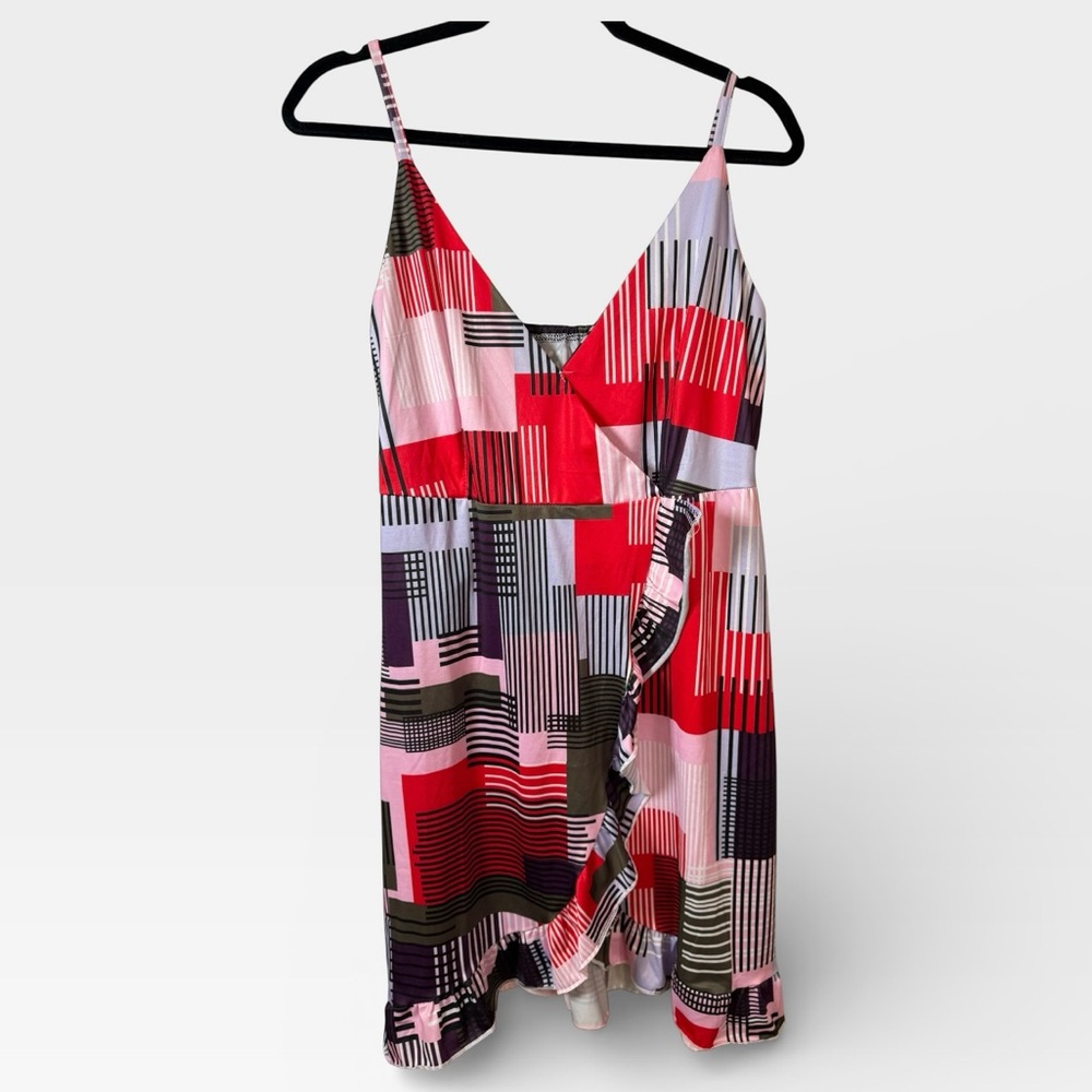 Bundle Mini Dresses - Picture 3 of 10